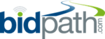SAM Auction Software logo